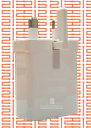 HUAWEI 40W USB CHARGER 40WUSB