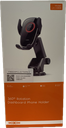 MOXOM CAR DASHBOARD PHONE HOLDER