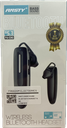 ANSTY BASS SOUND BLUETOOTH HEADSET N-06