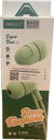 ANSTY E-043 STEREO EARPHONES 