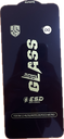 READMI 12 4G/5G POCO M6 PRO 5D GLASS