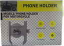 03-H1 BIKE HOLDER