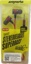EXTREME 1200MM SMART STEREO HEADSET SUPER BASS MUSIC