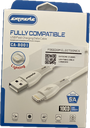 EXTREME  CA-B001 LIGHTNING CABLE