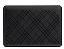 HDD CASE 2.5" USB 2.0/3.0 TO 3.5 IDE