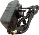ADAPTER 5V 2A FOR ANDROID BOX