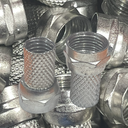 F CONNECTORS LQ