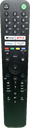 HUAYU L2520V SONY UNIVERSAL TV REMOTE
