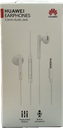 HUAWEI EARPHONES 3.5MM AUDIO JACK AM115