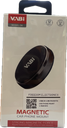 VABI D6 COIN MAGNATIC CAR PHONE MOUNTT