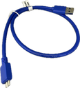 USB 3.0 TO MICRO 3.0 CABLE