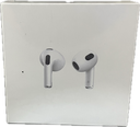 OTEETO OT104 AIRPODS