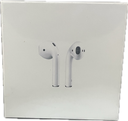 OTEETO OT 102 BLUETOOTH AIRPODS