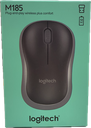 M185 WIRELESS MOUSE