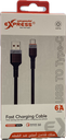EXPRESS TYPE-C FAST CHARGING CABLE