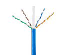 NETWORK CABLE CAT6 NETWORK CABLE RJ45 (1M)