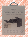 YESIDO C92 magnatic phone car holder