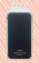 VEGER 25000MAH POWER BANK