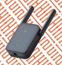 Mi wifi range extender Ac1200