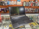HP 15-da1002ne LAPTOP USED CPU i3-8gen RAM 8GB SSD 240GB 15.6” display (ACTIVATED WINDOWS 11 & OFFICE 2021)