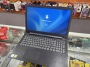 LENOVO IDEA PAD LAPTOP 130-15ikb/81h7 CPUi5-8gen RAM 8GB SSD 240GB DISPLAY 15.6” 2GB NVIDIA GRAPHICS (ACTIVATED WINDOWS 11 & OFFICE 2021) (USED)