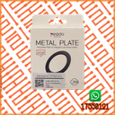 YESIDO RING METAL PLATE FOR MAGSAFE C208