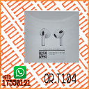 ORDEO AIRPOD'S 3 OR-T104
