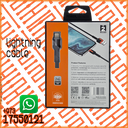 LDNIO LS532L 2M LIGHTNING CABLE