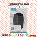 LINMONY WM165 WIRELESS OPTICAL MOUSE