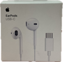 COPY IPHONE TYPE-C EARBUDS HAND FREE