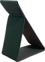 MOBILE PHONE GRIP MAGNATIC STREIP