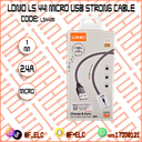 LDNIO LS441 MICRO USB CABLE